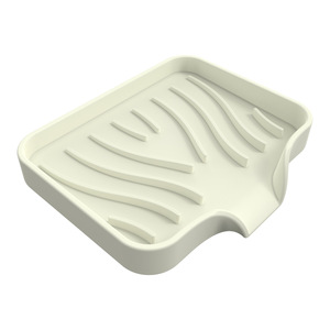 <span class=keywords><strong>Liquide</strong></span> <span class=keywords><strong>vaisselle</strong></span> <span class=keywords><strong>Dawn</strong></span> - Product Image 4