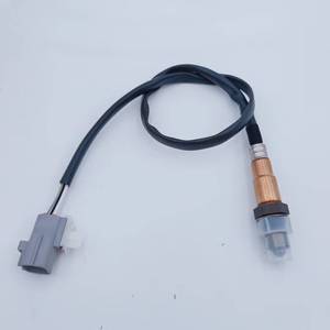 New 1-năm bảo hành kim loại cảm biến oxy 18213-73kb0 cho Suzuki giật gân <span class=keywords><strong>Opel</strong></span> agila Vauxhall agila - Product Image 1