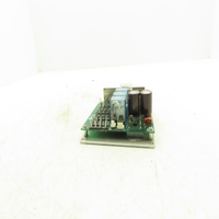 Carte de circuit imprimé d'alimentation SBC pour systèmes robotiques PLC, interface version 1.1, vente en gros
