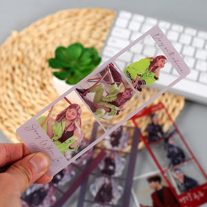 Diseño Universal nuevo, ickets - Product Image 5