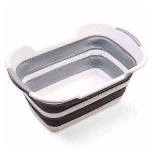 <span class=keywords><strong>Baignoire</strong></span> <span class=keywords><strong>pliable</strong></span> pour animaux de compagnie, bac de lavage pour chien, <span class=keywords><strong>baignoire</strong></span> <span class=keywords><strong>pliable</strong></span> pour animaux de compagnie, <span class=keywords><strong>baignoire</strong></span> en plastique <span class=keywords><strong>pliable</strong></span>, <span class=keywords><strong>baignoire</strong></span> portable pour chien - Product Image 2