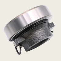 LKW-Kupplungsausrücklager Hydraulisches Kupplungsausrücklager Automatisches Kupplungsausrücklager OEM 24602826