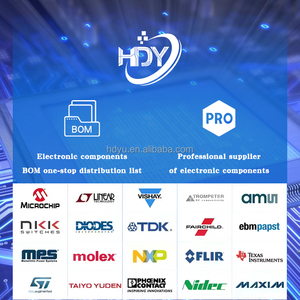 Hdyu (100% bản gốc & mới) <span class=keywords><strong>G6D</strong></span>-1A-ASI-12VDC chuyển tiếp linh kiện điện tử <span class=keywords><strong>G6D</strong></span>-1A-ASI-12VDC - Product Image 3