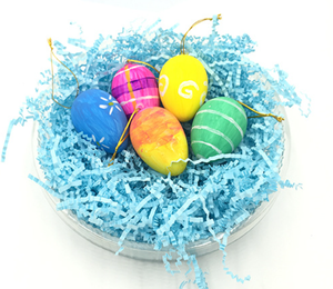 Confettis biodégradables de qualité supérieure, 1 <span class=keywords><strong>kg</strong></span>, découpés en spirale, pour mariage, remise de diplôme, Halloween, Noël, anniversaire, révélation du sexe, fête du Nouvel An - Product Image 3