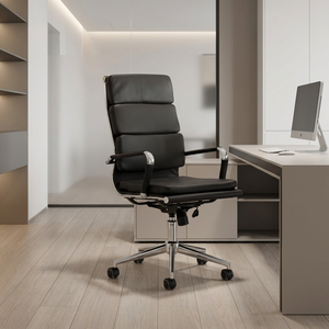 <span class=keywords><strong>Chaise</strong></span> <span class=keywords><strong>de</strong></span> <span class=keywords><strong>bureau</strong></span> <span class=keywords><strong>de</strong></span> direction confortable à dossier haut, <span class=keywords><strong>chaise</strong></span> <span class=keywords><strong>de</strong></span> <span class=keywords><strong>bureau</strong></span> informatique personnalisée et confortable - Product Image 3