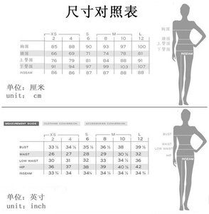 Women's Elegant <b>Summer</b> Solid Pattern Evening <b>Dress</b> Lace Decorated Pleated Technique Sustainable Washable Party Wear for Club ODM - Product Image 6