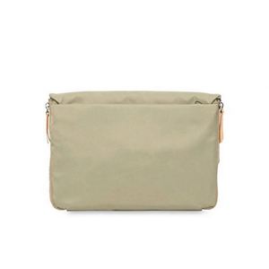 Sacs à main pour femmes, sacs de voyage miniatures personnalisés avec logo, sacs à main en nylon pour femmes, sacs de loisirs, sacs à main pour femmes, fabriqués en usine BSCI - Product Image 4