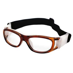 चीन में उच्च गुणवत्ता वाले थोक कस्टम गॉगल मल्टी-स्टाइल वैकल्पिक यूनिसेक्स गोगल सुरक्षित और बहुमुखी गोगल - Product Image 1
