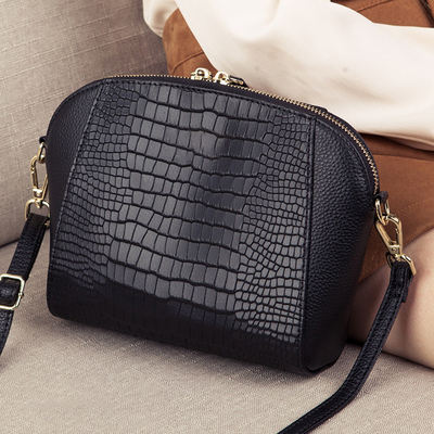 Black_Crocodile pattern_large