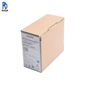 New Frequency Converter 6SE6440-2UD15-5AA1 6SE6440-2UD17-5AA1 6SE6440-2UD21-5AA1 - Product Image 1
