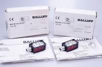 Approvisionnement immédiat Livraison rapide Ble 6k-pu-1e-s75-c