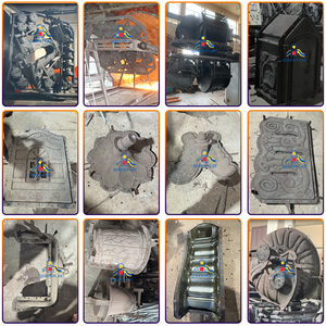 <span class=keywords><strong>Toboggan</strong></span> d'aventure extérieur personnalisé à <span class=keywords><strong>prix</strong></span> compétitif, avec filet d'escalade, <span class=keywords><strong>tunnel</strong></span> et pierres d'escalade pour enfants - Product Image 5