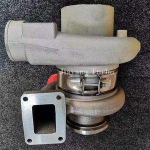 <span class=keywords><strong>NT855</strong></span> <span class=keywords><strong>Turbo</strong></span> 3026924 3801967 150482 T46 - Product Image 1