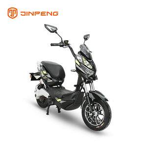 JinPeng bici elettrica ad alta velocità Cool <span class=keywords><strong>moto</strong></span> elettriche per adulti - Product Image 5