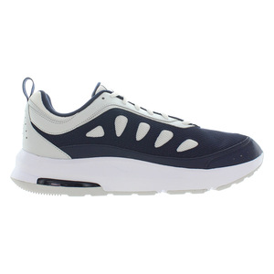 Zapatillas deportivas Nike Air Max AP para hombre Photon Dust/White/Obsidian Trail Sport Transpirables EVA Mesh - 100% auténticas - Product Image 3