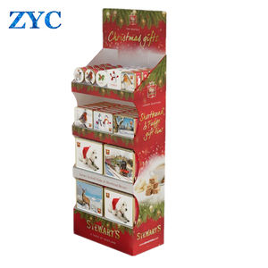 <span class=keywords><strong>Funko</strong></span> <span class=keywords><strong>Pop</strong></span> Up Carton présentoir de plancher en Carton Snack papier présentoir - Product Image 3