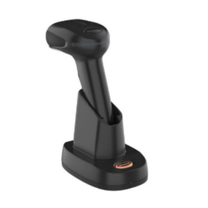 Escáner de Código de Barras Inalámbrico <span class=keywords><strong>Honeywell</strong></span> <span class=keywords><strong>XENON</strong></span> XP 1952GHD 2D IP41, Duradero, Dedicado para Comercio Minorista - Product Image 5