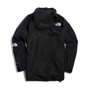 Giacca a vento personalizzata per sport invernali giacca da uomo da <span class=keywords><strong>donna</strong></span> con cappuccio impermeabile da pioggia da <span class=keywords><strong>montagna</strong></span> - Product Image 5