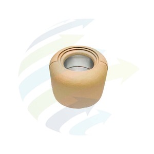 Leistungstransformator Pressboard-Isolierungsteile Winkelringe <span class=keywords><strong>Muttern</strong></span> Klemmen und Anschlussausgangsteile - Product Image 3