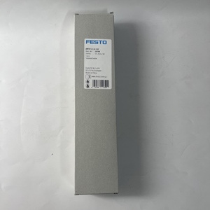 Vanne solénoïde JMFH-5-1/4-S-B - Product Image 1