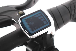 Ebike bicicleta eléctrica e-bicicleta eléctrica enduro bicicleta eléctrica Malasia <span class=keywords><strong>bicleta</strong></span> eléctrico - Product Image 5