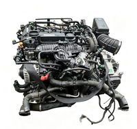Moteur complet SQRF4J16 1.6T TGDI pour Chery Tiggo7, Tiggo8, Arrizo8, Exeed LX, TX, Jetour X90, 4J16 (modèle expérimental)