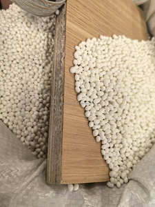 แผ่นไม้ EVA สำหรับตกแต่งเฟอร์นิเจอร์ตกแต่งผิวด้วยความร้อนอนุภาคกาวสำหรับงานไม้ขอบงานไม้ - Product Image 4