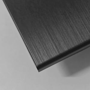 Toma de corriente eléctrica de 1 banda estándar del Reino Unido, fabricación profesional de MGA, toma RJ11 de televisión de <span class=keywords><strong>TV</strong></span> HD - Product Image 6