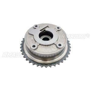 11367536085 Piñón de distribución de admisión y escape del árbol de levas, ajustador de admisión del motor, kit de carrocería para accesorios de coche BMW Mini - Product Image 2