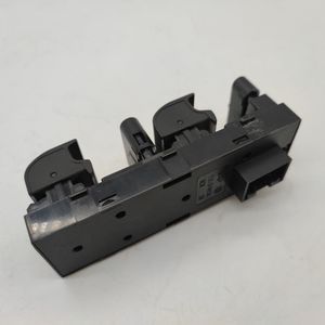 Interruptor de elevador, interruptor de elevador de vidrio, interruptor de elevador de vidrio automático para Chery TIGGO, excelente calidad - Product Image 5