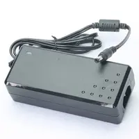 Adaptateur Chargeur Alimentation 5V 3A / 3000mA pour les appareils  électroniques grand public, les routeurs, les haut-parleurs, les  téléviseurs LCD