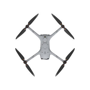 Sistema de Cámara Dual Avanzado Matrice 4T&4E UVA para Tareas de Inspección y Topografía Detalladas, Alta Eficiencia Garantizada, en Stock - Product Image 2