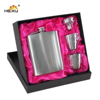 Gourde isotherme promotionnelle de Noël en acier inoxydable, écologique, durable, de luxe, avec logo personnalisé, sérigraphie et couleur personnalisée