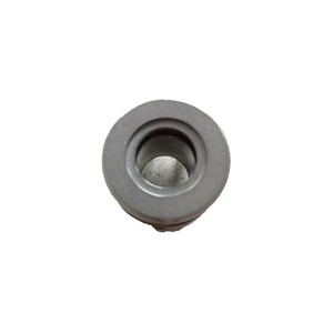OTT-JAKOB 9560003326 ชุดดึงพร้อมสลักเกลียว HS-AE B-SR ของแท้ - Product Image 5