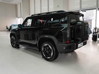 Jetour Traveler C-DM Tough PHEV 2026 – SUV Tout-Terrain Économique et Performant, 211 km d'autonomie, Transmission Intégrale, Conduite Intelligente Kunpeng – Explorez, Conquérez, Le Modèle Phare
