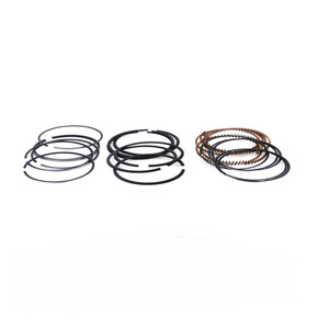 For Ford Courier Motor VB1.81 High Quality Auto Engine Car Spare <strong>Piston</strong> <strong>Ring</strong>/<strong>Piston</strong> Diameter: 78 4 Cylinders - Product Image 5