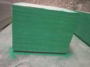 Vente en gros Usine de Linyi Panneaux <span class=keywords><strong>OSB</strong></span> 9 <span class=keywords><strong>MM</strong></span> 9,5 <span class=keywords><strong>MM</strong></span> <span class=keywords><strong>10</strong></span> <span class=keywords><strong>MM</strong></span> <span class=keywords><strong>OSB</strong></span> 18 <span class=keywords><strong>mm</strong></span> - Product Image 6