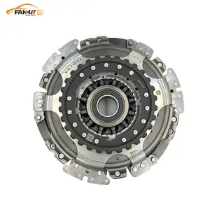 0AM198140C Dq200 The first generation Speed Transmission Clutch FOR AUDI