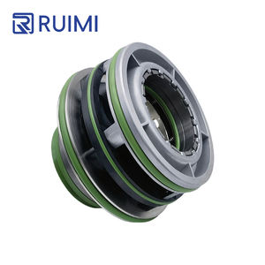 2660 4630 4640 8105 मॉडल के लिए मिक्सर पंप यांत्रिक सील प्रतिस्थापन के लिए नए डिजाइन 25 मिमी फ्लाईट कारतूस सील - Product Image 4