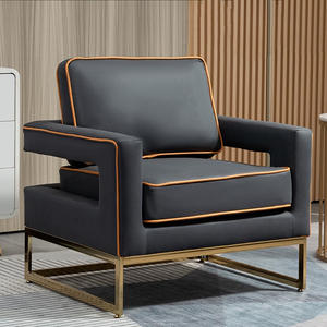 <span class=keywords><strong>Poltrone</strong></span> Moderne <span class=keywords><strong>per</strong></span> Soggiorno, Mobili Nordici <span class=keywords><strong>per</strong></span> Casa e Camera da Letto, Sedia d'Accento, <span class=keywords><strong>Poltrone</strong></span> di Design di Lusso <span class=keywords><strong>per</strong></span> <span class=keywords><strong>Salone</strong></span> di Bellezza - Product Image 6