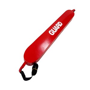 Tubo de rescate de agua abierta para nadar salvavidas para <span class=keywords><strong>piscina</strong></span> para <span class=keywords><strong>entrenamiento</strong></span> y flotador de salvavidas - Product Image 2