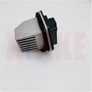 Piezas de calefacción de resistencia del ventilador para Great Wall Hover H3 Great Wall <span class=keywords><strong>Hafu</strong></span> 2,0 L 4G63 I4 (gasolina) 2,4 L 4G64 I4 (petro - Product Image 3