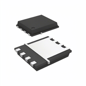 8-SOP Advance TPHR6503PL1 LQ Original One Stop Service Buy Online Electronic Components Transistors - Product Image 1