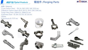 Iatf16949 Giả Mạo Động Cơ Xây Dựng Lại Kit <span class=keywords><strong>Piston</strong></span> Kết Nối Que Golf Giỏ Hàng Phụ Tùng Máy Móc Thay Thế Phụ Kiện Cho Giỏ Hàng Xe - Product Image 4