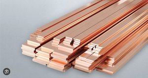 10 Gauge Copper Plate C1100 C1220 Copper Sheet Prices 4ft X 8 ft Price Per kg Manufacturer - Product Image 5