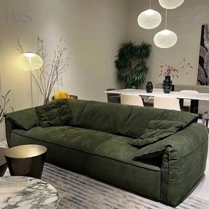 Tessuto personalizzato <span class=keywords><strong>viola</strong></span> soggiorno divano convertibile mobili per la casa con funzione di massaggio per uso scolastico - Product Image 6