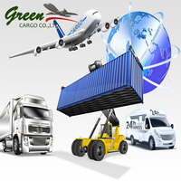 Agente de Transporte Marítimo en Felixstowe, Reino Unido, Servicio de Entrega Express en el Puerto de Felixstowe, Agente de Despacho de Aduanas e Importación