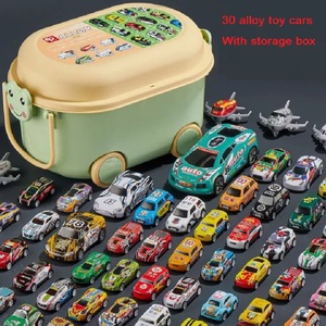 Metal HY <b>Kids</b> <b>Toy</b> <b>Cars</b> Collection Level <b>Car</b> <b>Toys</b> Educational Alloy <b>Cars</b> <b>for</b> Boys - Product Image 5