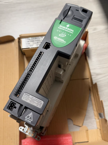 SP0402 CT 3098-0006 0.55KW  Neuf en stock pour une livraison rapide SP0402 - Product Image 2
