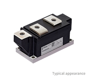 T621F/<span class=keywords><strong>B612</strong></span>-2 / B551-2 / t L544 SCR ไทริสเตอร์ =MJE - Product Image 3